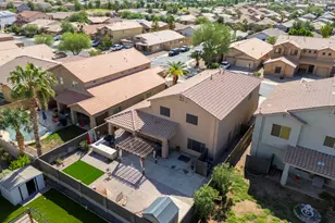 46092 W Dirk St, Maricopa, AZ 85139 - Photo 63