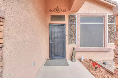 46092 W Dirk Street, Maricopa, AZ 85139 - Photo 5