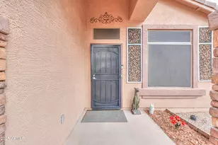 46092 W Dirk St, Maricopa, AZ 85139 - Photo 5