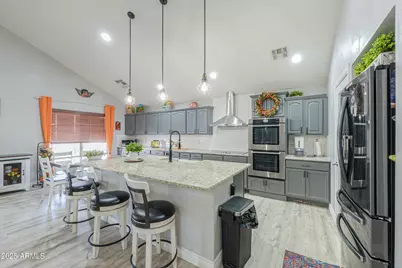 46092 W Dirk Street, Maricopa, AZ 85139 - Photo 11