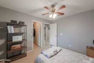 46092 W Dirk St, Maricopa, AZ 85139 - Photo 49