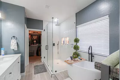 46092 W Dirk Street, Maricopa, AZ 85139 - Photo 29