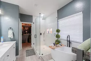 46092 W Dirk St, Maricopa, AZ 85139 - Photo 29