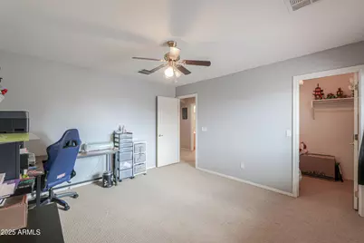 46092 W Dirk Street, Maricopa, AZ 85139 - Photo 51
