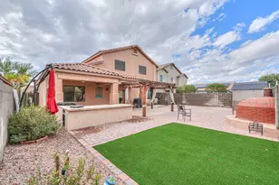 46092 W Dirk St, Maricopa, AZ 85139 - Photo 61