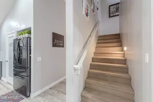 46092 W Dirk St, Maricopa, AZ 85139 - Photo 33