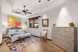 8300 E Dixileta Dr, Scottsdale, AZ 85266 - Photo 29