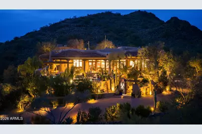 8300 E Dixileta Drive #263, Scottsdale, AZ 85266 - Photo 87