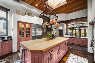 8300 E Dixileta Dr, Scottsdale, AZ 85266 - Photo 19