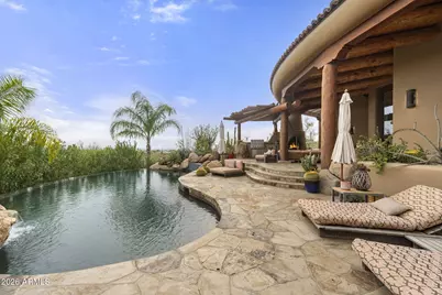 8300 E Dixileta Drive #263, Scottsdale, AZ 85266 - Photo 57