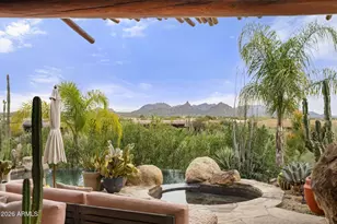 8300 E Dixileta Dr, Scottsdale, AZ 85266 - Photo 43