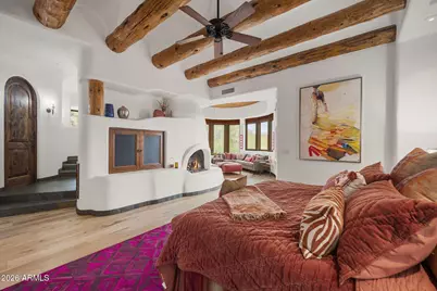 8300 E Dixileta Drive #263, Scottsdale, AZ 85266 - Photo 29