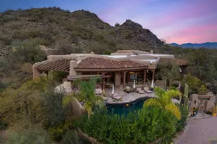 8300 E Dixileta Dr, Scottsdale, AZ 85266 - Photo 67