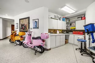 8300 E Dixileta Dr, Scottsdale, AZ 85266 - Photo 39