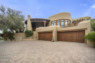 8300 E Dixileta Dr, Scottsdale, AZ 85266 - Photo 65