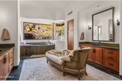 8300 E Dixileta Drive #263, Scottsdale, AZ 85266 - Photo 25