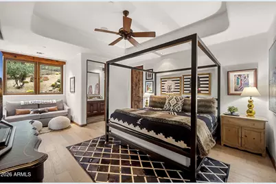 8300 E Dixileta Drive #263, Scottsdale, AZ 85266 - Photo 37