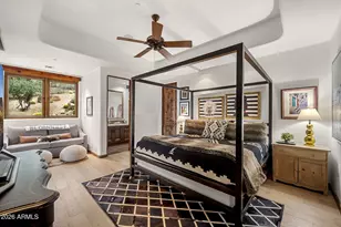 8300 E Dixileta Dr, Scottsdale, AZ 85266 - Photo 37