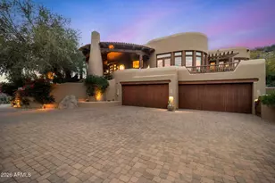 8300 E Dixileta Dr, Scottsdale, AZ 85266 - Photo 81