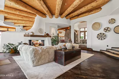 8300 E Dixileta Drive #263, Scottsdale, AZ 85266 - Photo 5