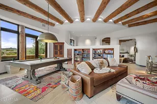 8300 E Dixileta Dr, Scottsdale, AZ 85266 - Photo 9