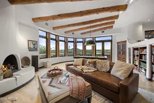 8300 E Dixileta Dr, Scottsdale, AZ 85266 - Photo 7