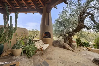 8300 E Dixileta Drive #263, Scottsdale, AZ 85266 - Photo 53