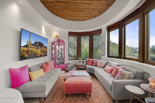 8300 E Dixileta Dr, Scottsdale, AZ 85266 - Photo 31