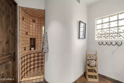 8300 E Dixileta Drive #263, Scottsdale, AZ 85266 - Photo 47