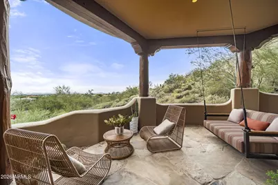 8300 E Dixileta Drive #263, Scottsdale, AZ 85266 - Photo 69