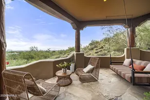 8300 E Dixileta Dr, Scottsdale, AZ 85266 - Photo 69