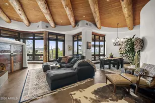 8300 E Dixileta Dr, Scottsdale, AZ 85266 - Photo 11