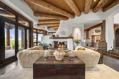 8300 E Dixileta Drive #263, Scottsdale, AZ 85266 - Photo 5