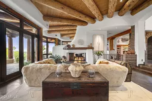 8300 E Dixileta Dr, Scottsdale, AZ 85266 - Photo 5