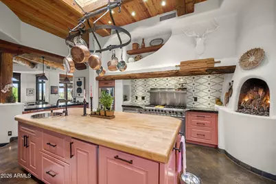 8300 E Dixileta Drive #263, Scottsdale, AZ 85266 - Photo 21