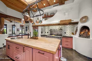 8300 E Dixileta Dr, Scottsdale, AZ 85266 - Photo 21