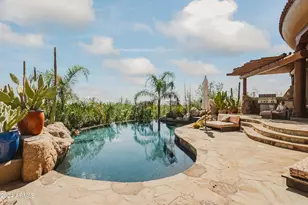 8300 E Dixileta Dr, Scottsdale, AZ 85266 - Photo 37