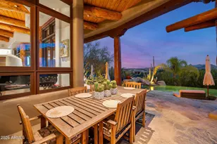 8300 E Dixileta Dr, Scottsdale, AZ 85266 - Photo 73