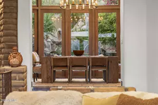 8300 E Dixileta Dr, Scottsdale, AZ 85266 - Photo 27