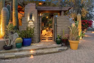 8300 E Dixileta Dr, Scottsdale, AZ 85266 - Photo 55