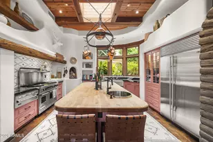 8300 E Dixileta Dr, Scottsdale, AZ 85266 - Photo 15