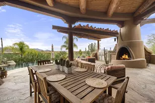 8300 E Dixileta Dr, Scottsdale, AZ 85266 - Photo 47