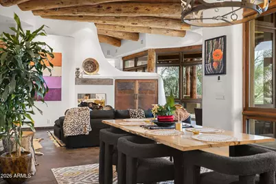 8300 E Dixileta Drive #263, Scottsdale, AZ 85266 - Photo 15