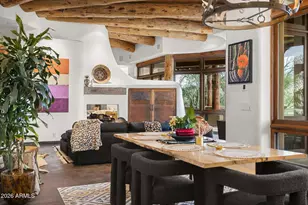 8300 E Dixileta Dr, Scottsdale, AZ 85266 - Photo 15