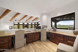 8300 E Dixileta Dr, Scottsdale, AZ 85266 - Photo 9