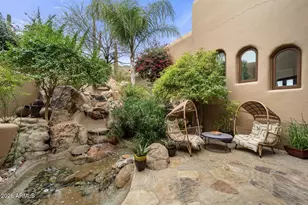 8300 E Dixileta Dr, Scottsdale, AZ 85266 - Photo 67