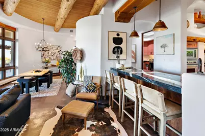 8300 E Dixileta Drive #263, Scottsdale, AZ 85266 - Photo 15