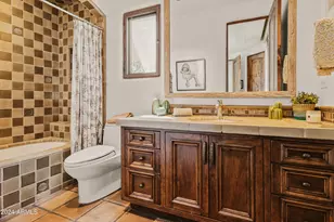 8300 E Dixileta Dr, Scottsdale, AZ 85266 - Photo 29