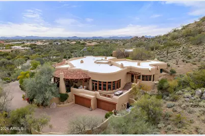 8300 E Dixileta Drive #263, Scottsdale, AZ 85266 - Photo 91