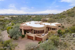 8300 E Dixileta Dr, Scottsdale, AZ 85266 - Photo 91